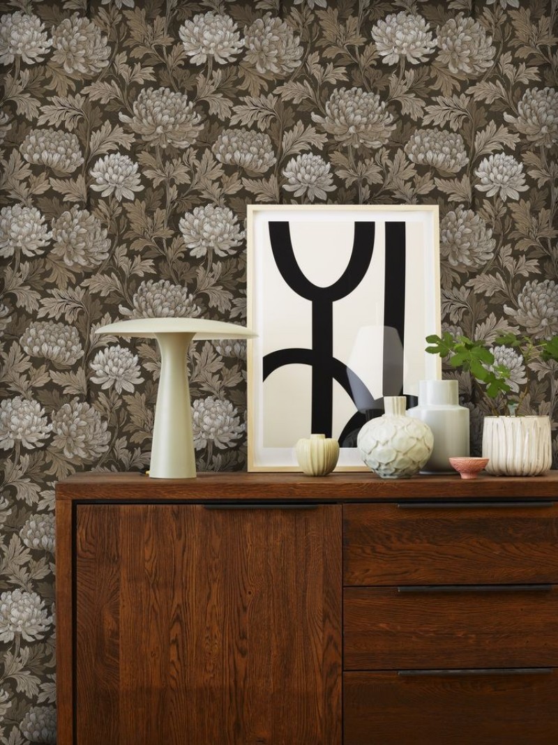 Afbeeldingen van Louis Beige - 1086201-02